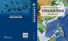  大学英语教学大纲 大学英语教学大纲,大学英语四、六级考试不但信度高