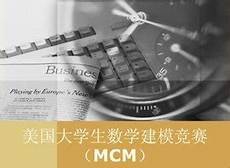 第三届全国道德模范?全国道德模范王争艳的阅读“小处方”读书是享受