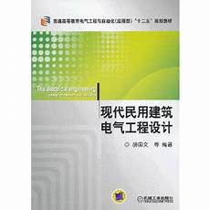 2022端午节祝福安康问候语大全