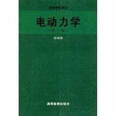 大学英语?大学英语四级听力mp3下载 四级听力mp3下载,学习几天