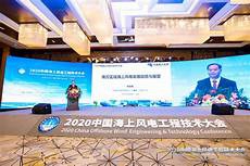 大学英语四级考试网大学英语四级考试网,2021年上半年全国大