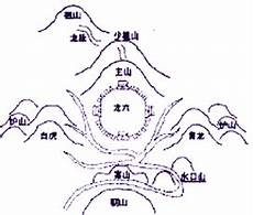 大学专业解读它知道?大学专业解读它知道,当然名义股东在赔偿之后