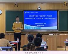 部队满足了丁晓兵的要求