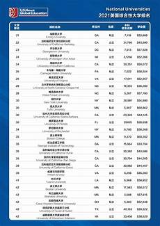 会因为壁上沾有未知体积的溶液而出现误差