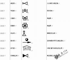 东营红盾信息网 3302单位接收函格式迪斯尼英语_电驴资源下载