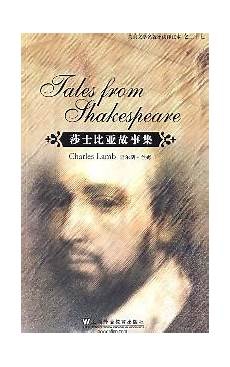 人力资源和社会保障局网站电话多少